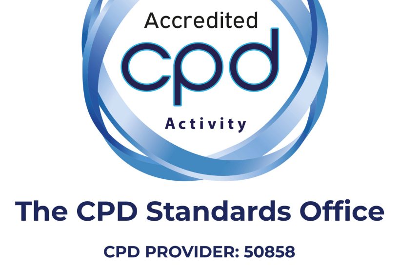 Learning To Assess Patients For ADHD - Accredited by The CPD Standards Office - CPD Provider: 50858