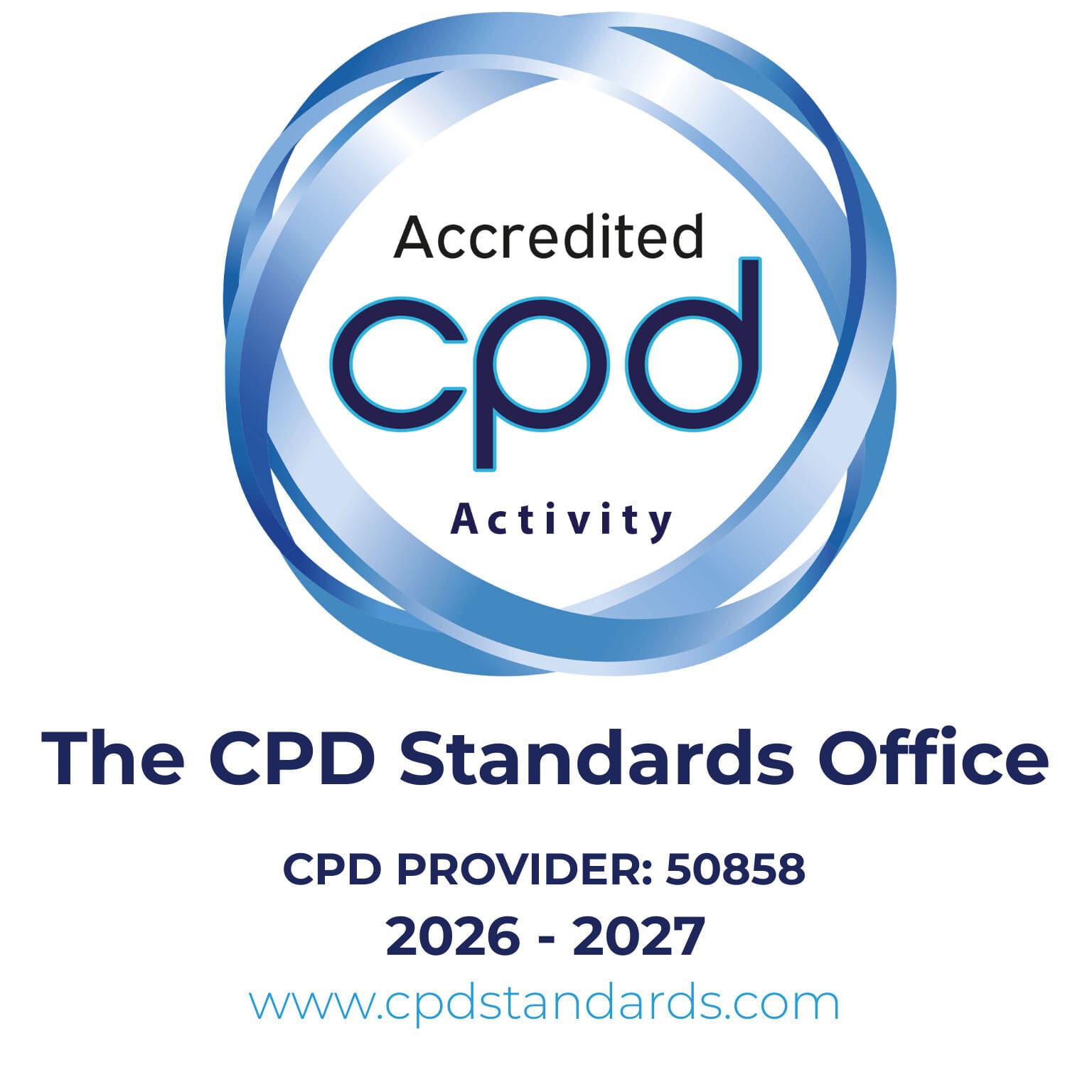 Learning To Assess Patients For ADHD | ADHD Training Academy