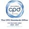 Learning To Assess Patients For ADHD - Accredited by The CPD Standards Office - CPD Provider: 50858