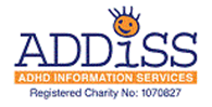 addiss