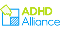 adhd-alliance