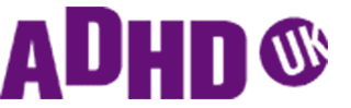 adhduk