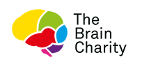 brain-charity