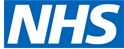 nhs