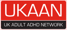 UKAAN - Adult ADHD Network