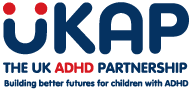 UK ADHD Partnership