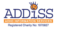 addiss