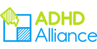 adhd-alliance