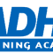 adhd-logo.png