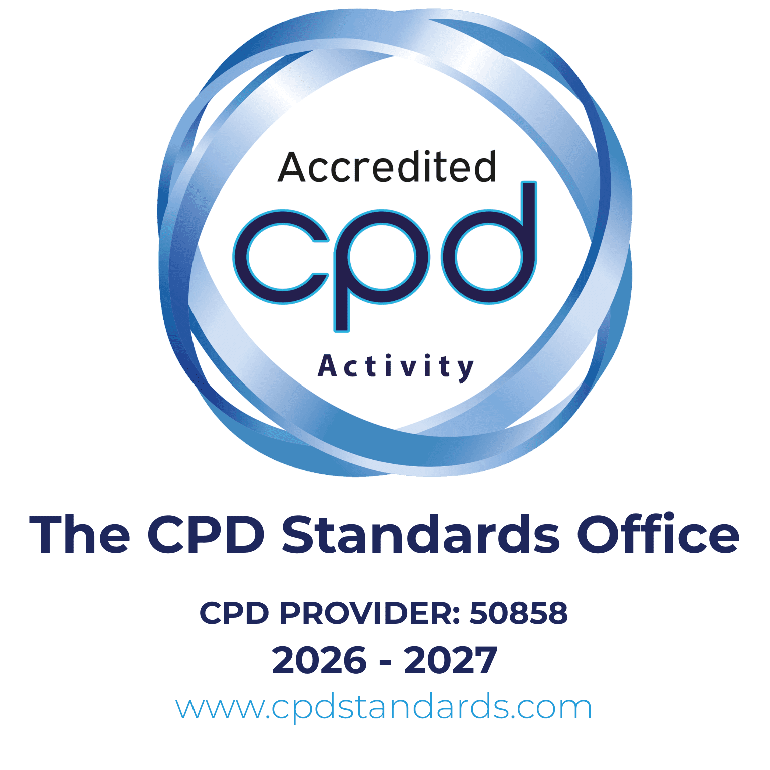 CPD-accreditation
