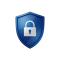 shield