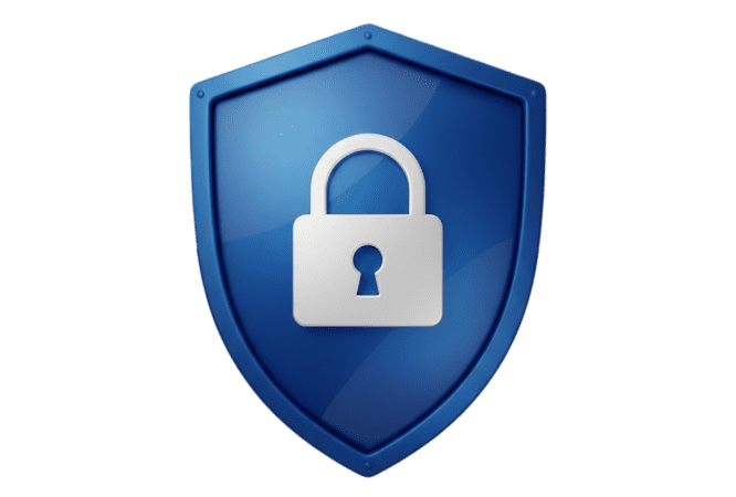 shield