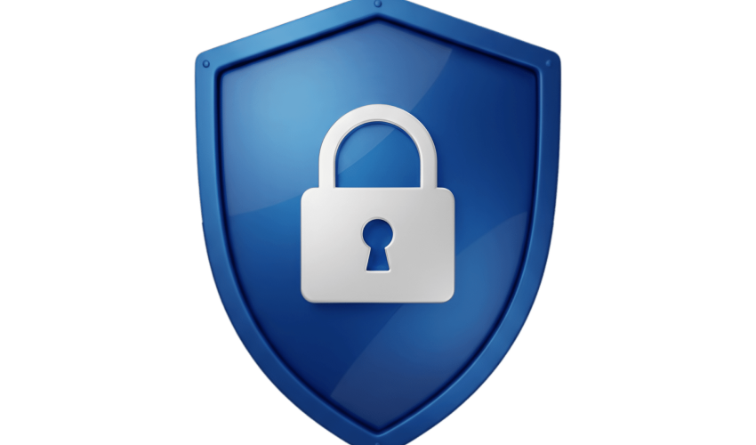 shield