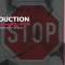 Thumbnail - SH Employees