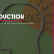 Thumbnail - Unconscious Bias