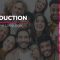 Thumbnail - Using Inclusive Language